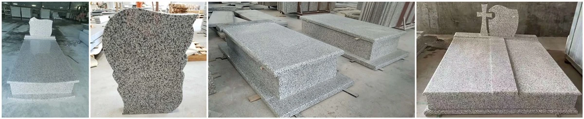white granite tombstone white granite tombstone