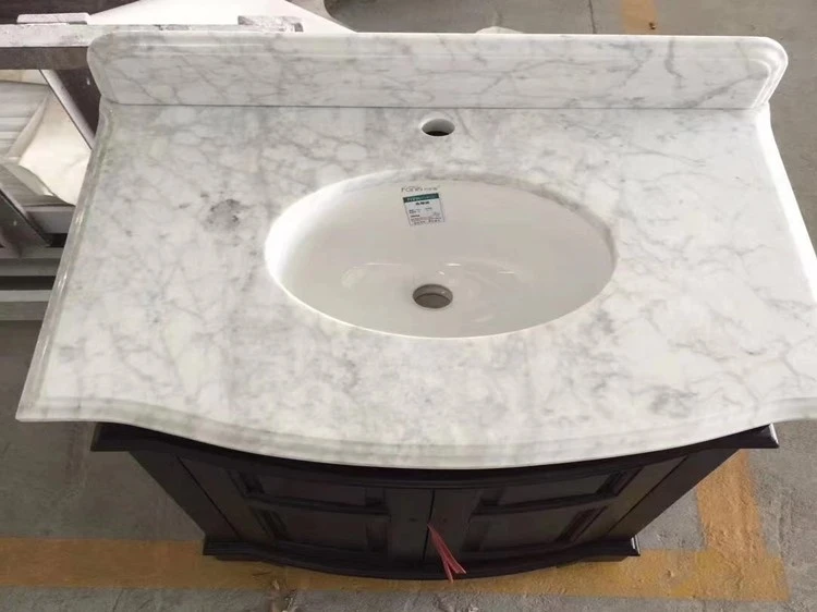 venatino vanity venatino vanity