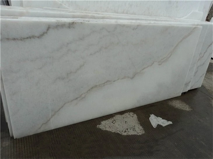 Marble Bathroom Tile Cheap