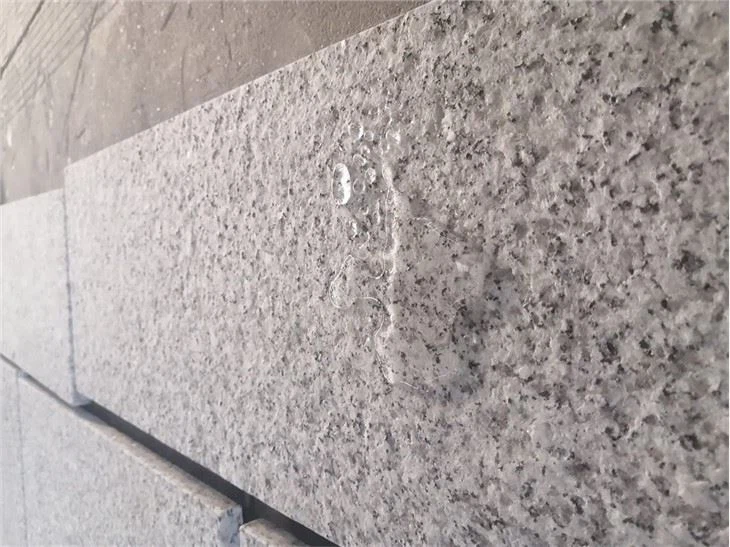 Outdoor Floor Tiles Non Slip