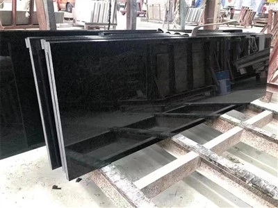 Granit Table Top Polandia