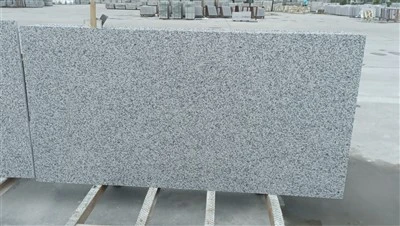 Harga Ubin Granit 60x120