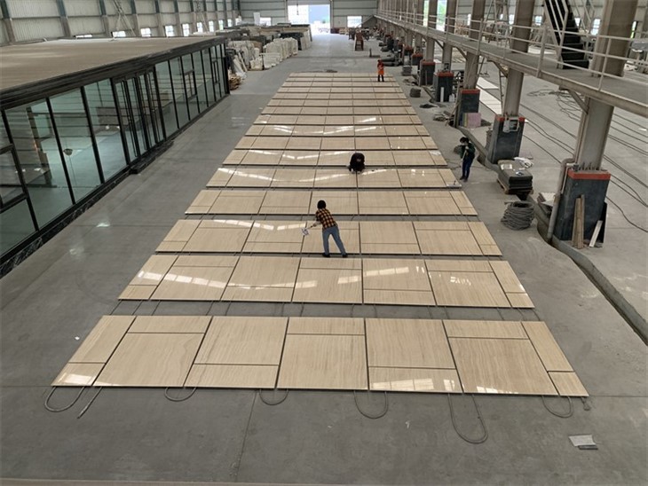 Travertine Tile 2023