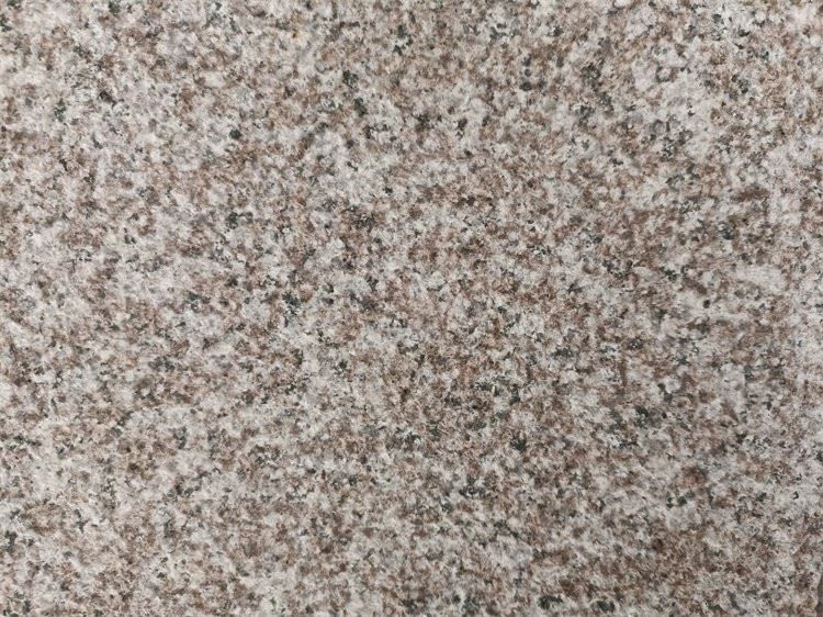 G664 Bush hammered tile supplier