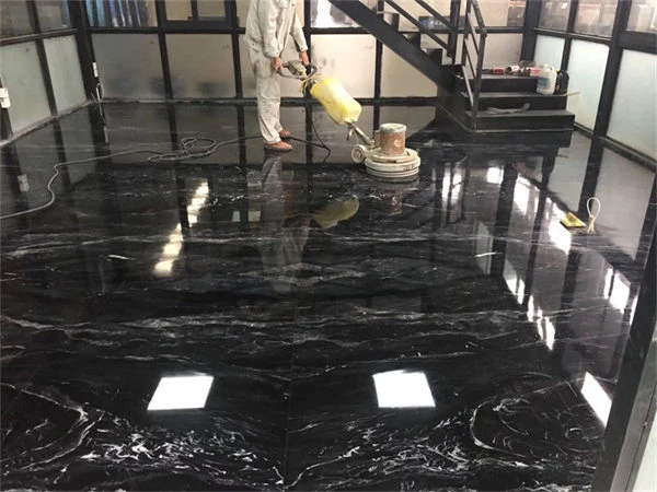 black marble for FLOOR project black marble for FLOOR project