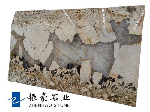 Patagonia quartzite brasil Patagonia quartzite brasil