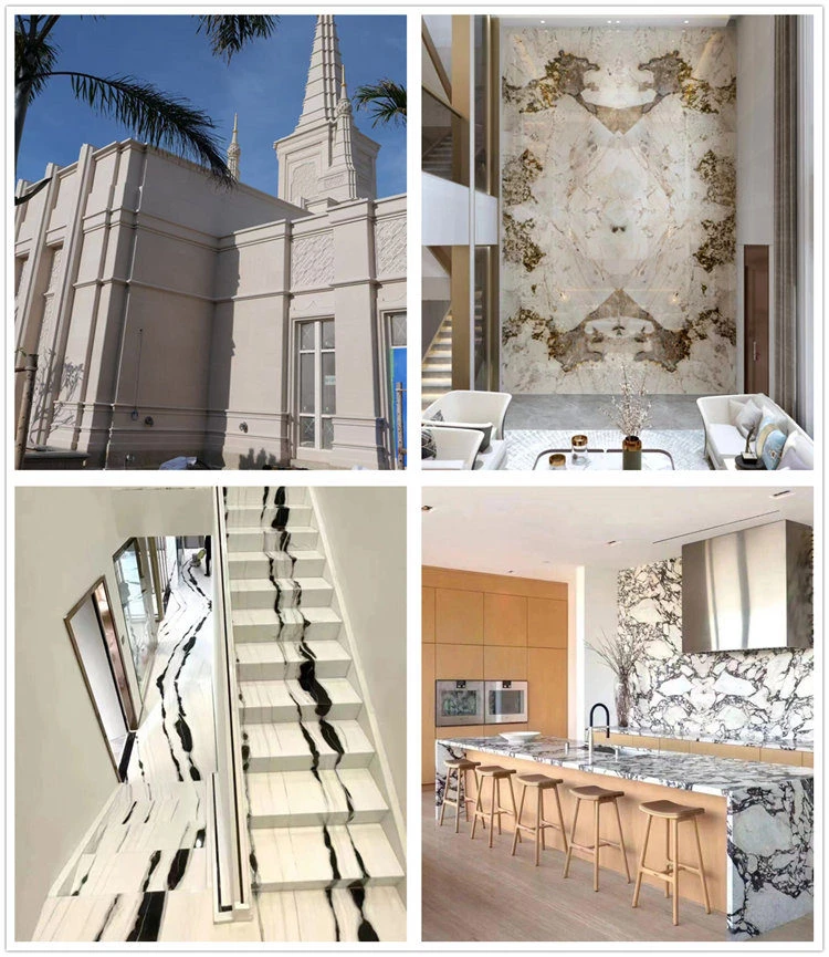natural stone architecture natural stone architecture