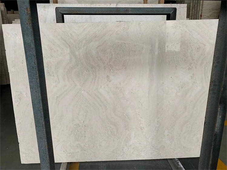 travertine white iran travertine white iran