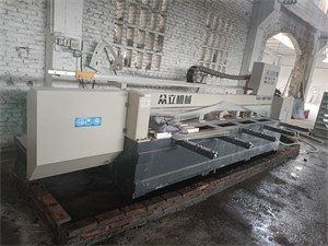 bevel machine bevel machine