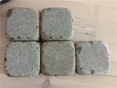 Batu Cobble Dijual