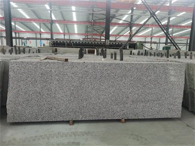 Grosir Lembaran Granit